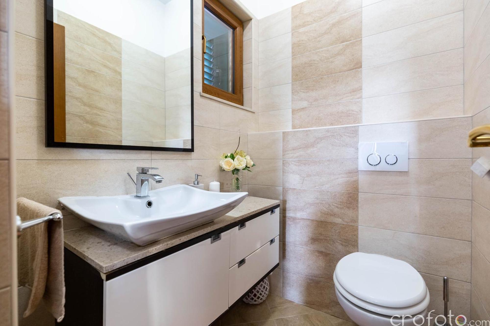 Villa Niko Kožino Екстериор снимка
