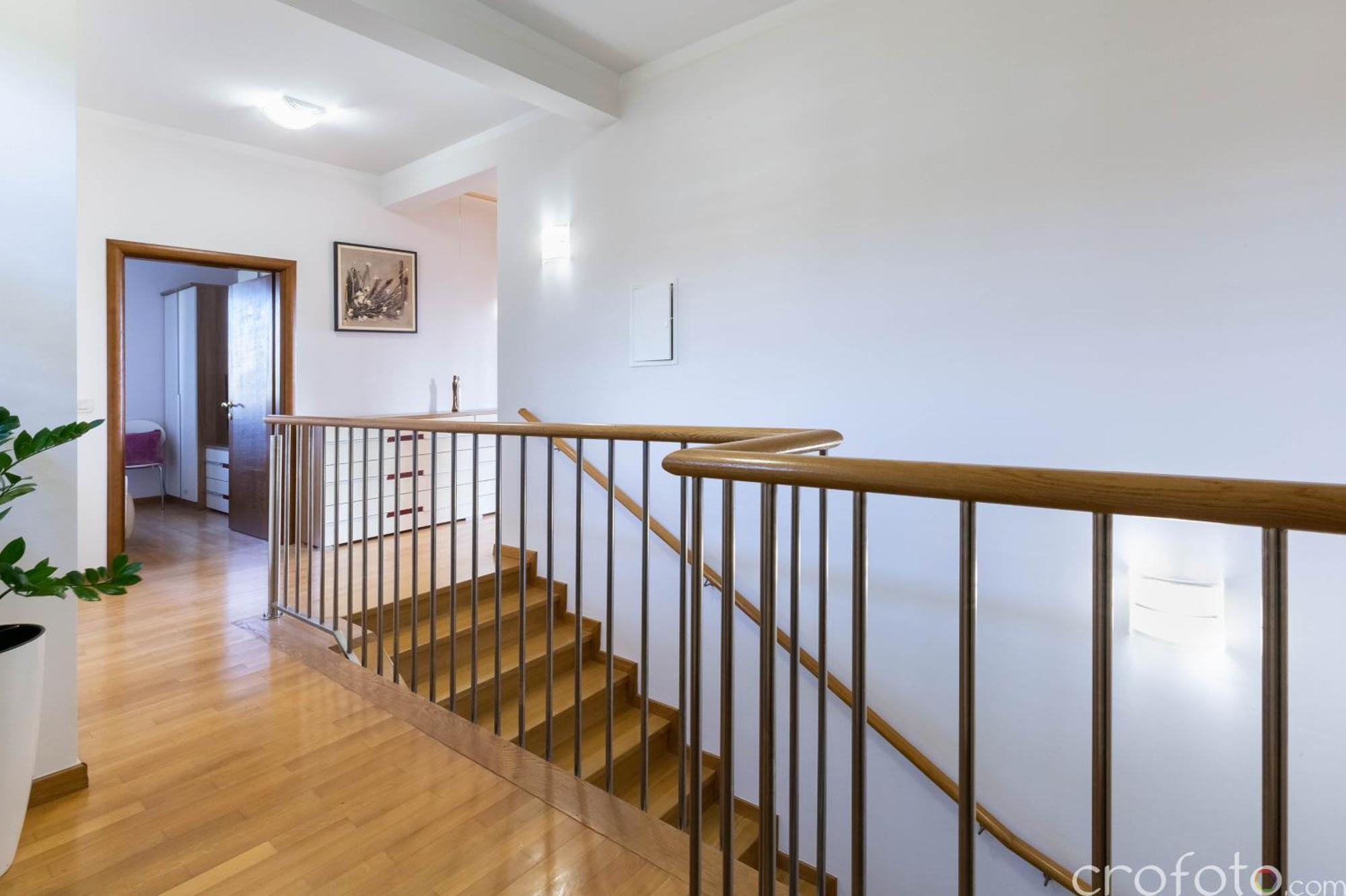 Villa Niko Kožino Екстериор снимка
