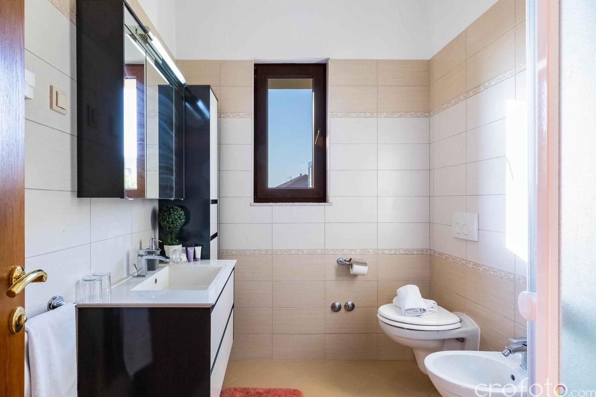 Villa Niko Kožino Екстериор снимка