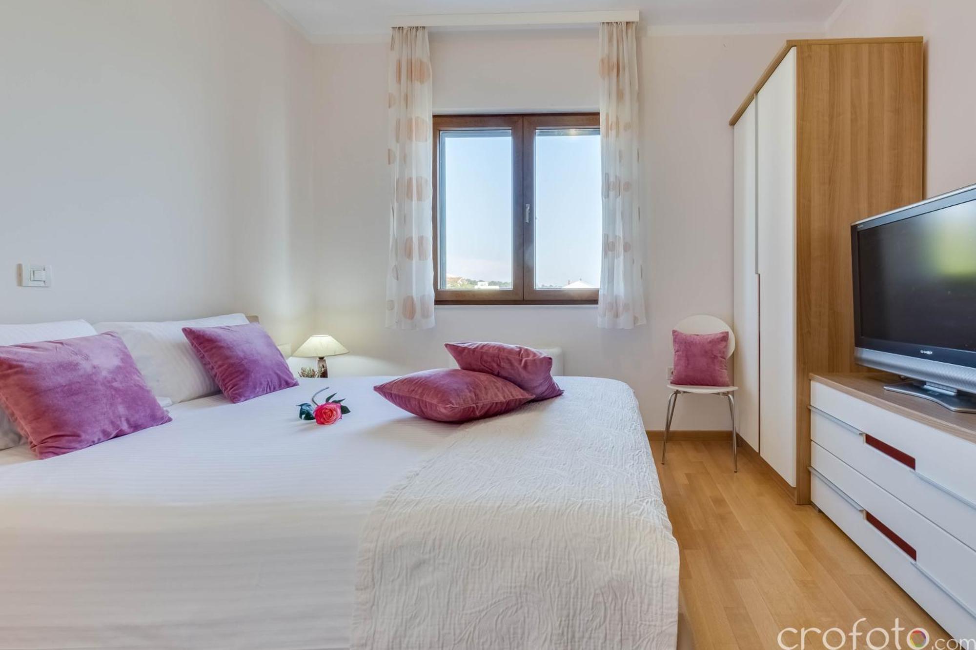 Villa Niko Kožino Екстериор снимка